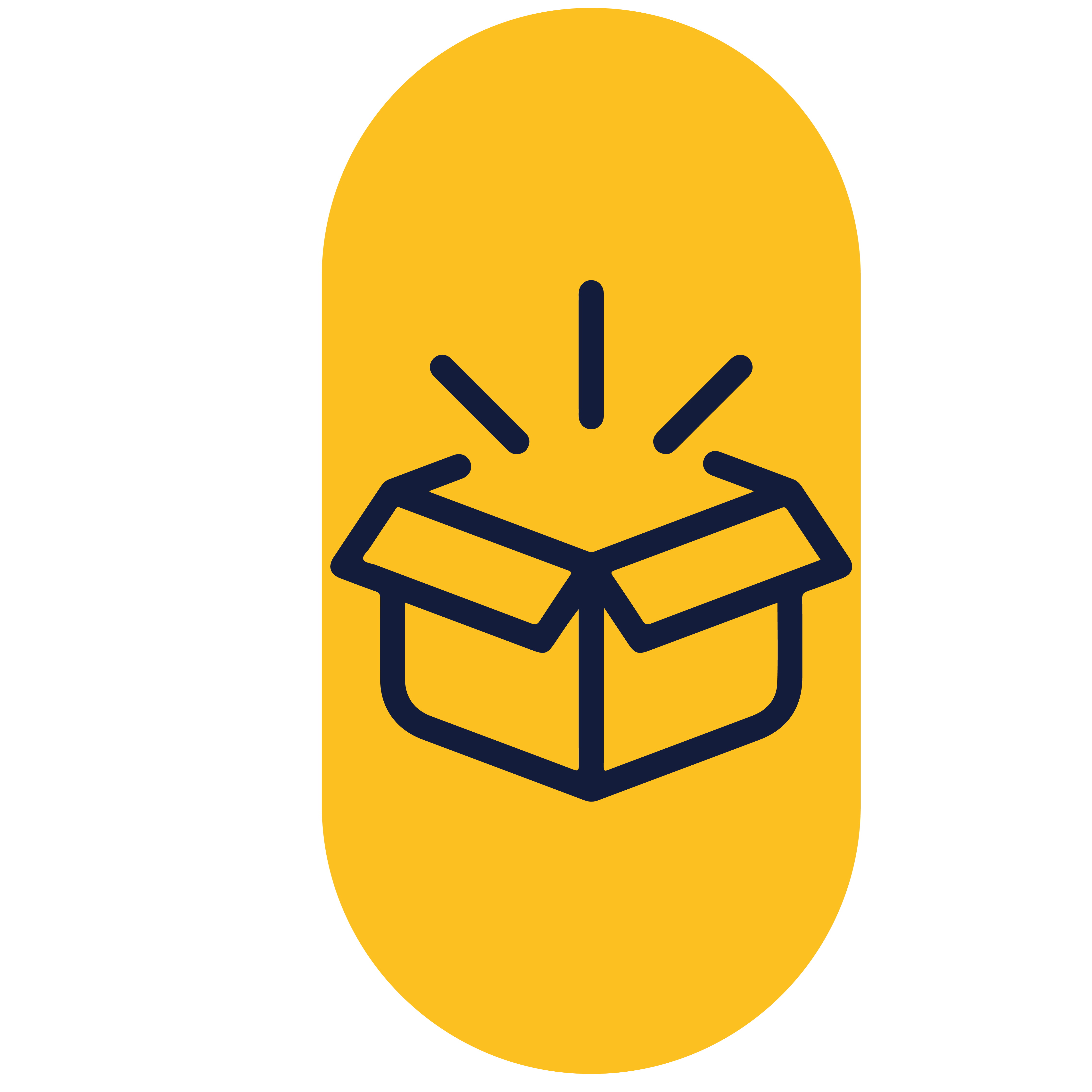 انتخابی مطمئن برای سلامتی شما، از بستهبندی تا مصرف!