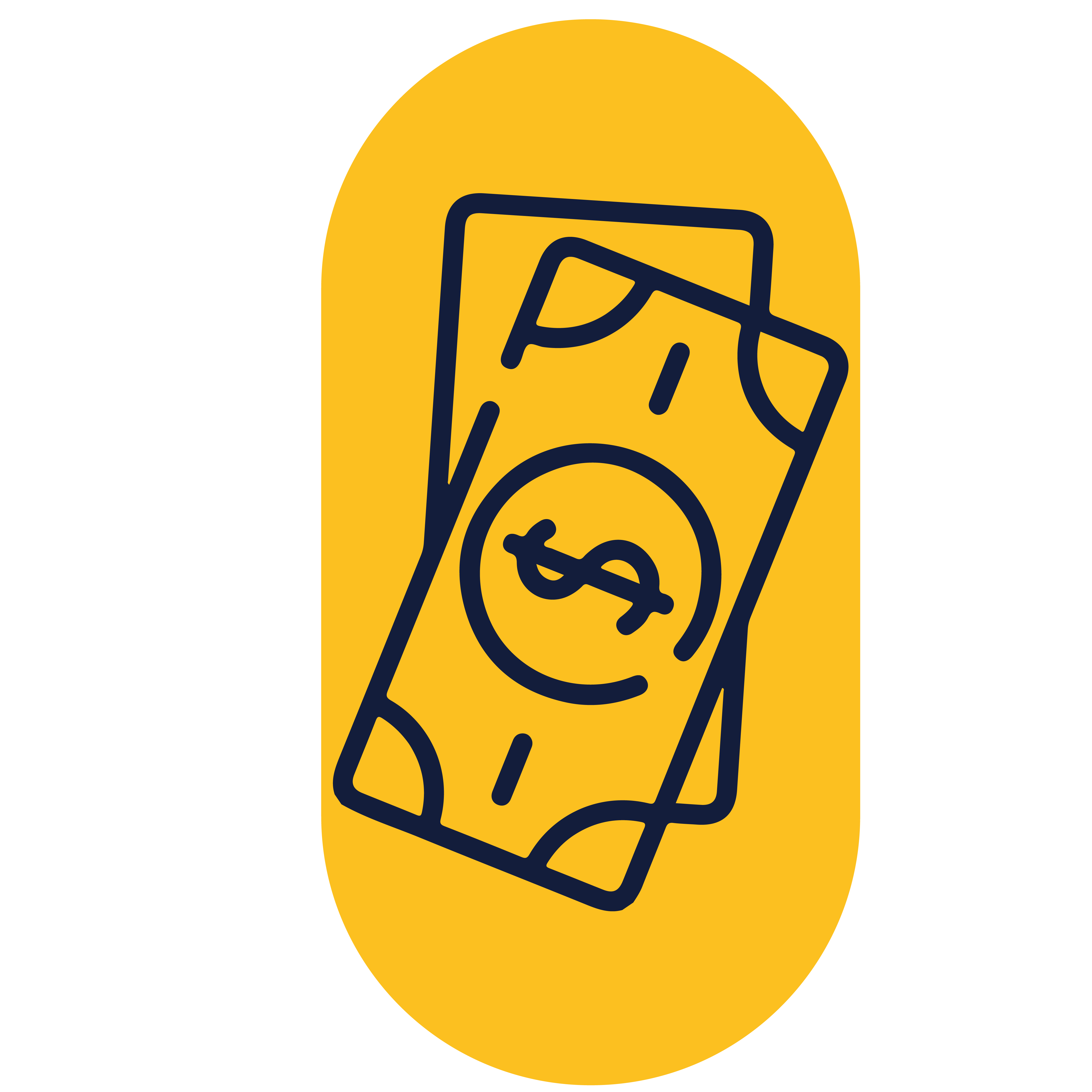 با ما، سلامتی نه یک انتخاب لوکس، بلکه یک دسترسی همیشگی است!